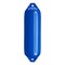 Polyform U.S. Polyform NF-3 Heavy-Duty Twin Eye 5.6" x 19" - Blue NF-3 BLUE - alternate 1