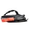 Liftin Gear 8 ft. R-WIRE Black Steel Core Round Sling 5,300 lb. Vertical WLL 102082 - alternate 8