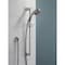 Delta Premium 3-Setting Slide Bar Hand Shower 57014-SS - alternate 7