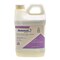 Renown Peroxide Powered Cleaner and Degreaser 64 oz., 4PK REN014 - alternate 1