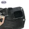 Skyward Automotive Products Door Lock Actuator Motor,  SK931380 - alternate 1