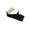 Cnh SUPPORT, CNH OEM 86540910 86540910 - alternate 2