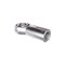 Auveco Rod End Ball Joint Female 3/4-16 12488 - alternate 1