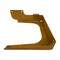 Caterpillar SUPPORT ASM, OEM 2426986 - alternate 3