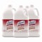 Lysol No-Rinse Sanitizer Concentrate, Unscented, 128 oz Bottle 3624174389 - alternate 1