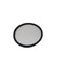 John Deere O-RING, OEM 961223 - alternate 2