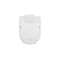 Advantus Wall Clips For Fabric Panels, White, 40 Sheet Capacity, 8PK 75300 - alternate 5