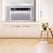 Hisense 10,000 BTU Window Air Conditioner with Inverter Technology & ConnectLife App, 450 Sq. Ft. AAW10TW26 - alternate 7