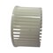 Cnh BLOWER, CNH OEM KHR4014 KHR4014 - alternate 4