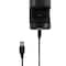 Gamefitz Xbox Series X Dual Charging Dock 750115096M - alternate 9
