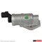 Motorcraft Idle Air Control Valve,  CX1899 - alternate 4
