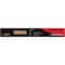 Draw-Tite ROLA/TX 4 BIKE TILT DOWN FLIP SHANK/DUAL ARM(FITS CLS I/II/III/IV RECEIVER) W/RETRACTABLE CABLE LOCK 59401 - alternate 1