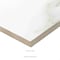 Msi Aria Bianco 12 In. X 24 In. Polished Porcelain Floor And Wall Tile, 8PK ZOR-PT-0233 - alternate 10