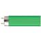 Ilc Replacement Fluorescent Lamp, 32W, T8, G13 Medium Bi-Pin LIGHT BULB / LAMP F32T8/GREEN - alternate 2