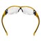 Dewalt Safety Eyewear - Premium Glasses DPG108-11D - alternate 6