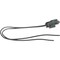Handy Pack Standard Motor Products, A/C Heater Sw Cn,  HP4490 - alternate 6