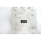 Mitsubishi MAGNETIC CONTACTOR 100HP 100-127V-AC S-N150UL - alternate 6
