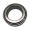 John Deere CYLINDRICAL ROLLER BEARING, JOHN DEERE OEM 4301067 4301067 - alternate 5