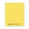 C-Line Products 8-1/2" x 11" Assorted Classroom Connector School-to-Home Folders, 6/PK 32010 - alternate 9