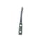 John Deere GUIDE, OEM M155026 - alternate 3