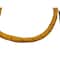 Caterpillar HARNESS AS, CATERPILLAR OEM 2962952 2962952 - alternate 5