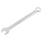 Perform Tool Wrench Combination; 12 mm; Chrome Plated; Chrome Alloy Steel; Single W30012 - alternate 1
