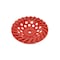 Pearl P4 Porcelain Blade 4 1/2 in. 5/8 in.-7/8 in. Arbor DTL45HPXL - alternate 3