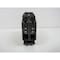 Ge 120/240 VAC, 15 A, 10 kA, 2-Pole, 14 to 8 AWG Copper/12 to 8 AWG Aluminum, 1/2in Plug-In THQP215 - alternate 6