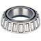 Timken TAPERED ROLLER BEARING CONE NP899357-20882 - alternate 1