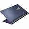 Asus ROG STRIX/GRAY/18.0 WQXGA NON-TOUCH/R9-7940HX/16GB/NV RTX5070/1TB/WIN11 HOM G814PP-DS94 - alternate 34