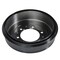 Wagner Brakes Brake Drum-BD126322E BD126322E - alternate 3