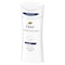 Dove Advanced Care Original Clean Antiperspirant Deodorant, 2.6 Ounce, 12PK 44544 - alternate 8