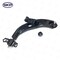 Skyward Automotive Products Suspension Control Arm and Ball Joint Assembly,  SRK620321 - alternate 1