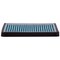 Premium Guard Cabin Air Filter,  PC8222X - alternate 6
