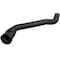 Motorcraft Radiator Coolant Hose,  KM5112 - alternate 1