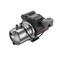 Grundfos JP PS 16 05 154 1x115/230V 60Hz Cond. HU 99463939 - alternate 1