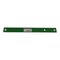 John Deere STRAP, OEM N235776 - alternate 3