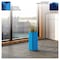 Leisuremod Marquee Modern Square Fiberstone & MgO Clay Planter, Weather-Resistant, No Assembly MP20BU - alternate 9
