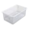Jonti-Craft Cubbie Tray, Clear 8010JC - alternate 3