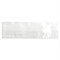 Andova Tiles Splendor 3-in. x 10-in. Subway Stone Look Glossy Porcelain Wall Tile (12.11 Square Feet Per Box) ANDSPLE1178 - alternate 5