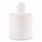 Boardwalk Center-Pull Roll Towels, 2-Ply, 7.6 x 8.9, White, 600 Sheets/Roll, 6PK SOD410321 - alternate 10
