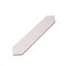Apollo Tile Festa 1.7 in. x 9.6 in. Glossy White Ceramic Picket Wall and Floor Tile 2.37 sq. ft./case, 23PK PCD88PRLGLA - alternate 8