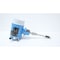 Endress Hauser MASS FLOW METER 85-260V-AC 65I-20AA0AD5R1BACA - alternate 8