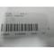 Tempco 1750W 240V-AC BAND HEATER 10384724 - alternate 7