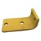 Komatsu BRACKET, KOMATSU OEM 561-61-63550 561-61-63550 - alternate 4