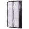 Premium Guard Engine Air Filter,  PA4648 - alternate 1