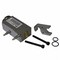 Motorcraft A/C Expansion Valve,  YG424 - alternate 3