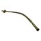 Cnh TUBE HYDRAULIC, CNH OEM 8006370 8006370 - alternate 4
