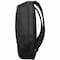Targus CLASSIC BACKPACK BLACK 17.3 INCH TBB944GL - alternate 18