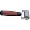Marshalltown Seam Roller, Wallcovering Seam Roller, Stainless Steel Seam Roller E225D - alternate 4